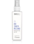 Framesi Morphosis Reinforcing tratament energizant stimuleaza cresterea parului 150 ml