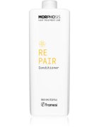 Framesi Morphosis Repair balsam pentru regenerare pantru par uscat si deteriorat 1000 ml