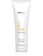 Framesi Morphosis Repair balsam pentru regenerare pantru par uscat si deteriorat 250 ml