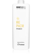 Framesi Morphosis Repair șampon regenerator pantru par uscat si deteriorat 1000 ml