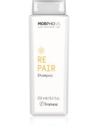 Framesi Morphosis Repair șampon regenerator pantru par uscat si deteriorat 250 ml