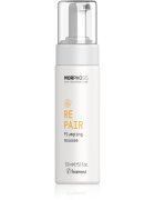 Framesi Morphosis Repair spumă de păr pentru par fin degradat 150 ml