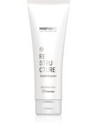Framesi Morphosis Restructure balsam pentru indreptare pentru păr 250 ml