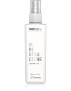 Framesi Morphosis Restructure emulsie hranitoare pentru păr 150 ml