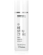 Framesi Morphosis Restructure masca de restructurare 150 ml