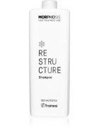 Framesi Morphosis Restructure șampon fortifiant pentru păr deteriorat 1000 ml