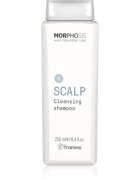 Framesi Morphosis Scalp curatarea profunda a scalpului 250 ml