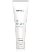 Framesi Morphosis Scalp Exfoliant pentru scalp 150 ml