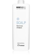 Framesi Morphosis Scalp sampon cu efect calmant pentru piele sensibila 1000 ml