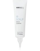 Framesi Morphosis Scalp ser de curățare dezintoxifiant pentru par si scalp 150 ml