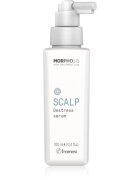 Framesi Morphosis Scalp ser pentru piele sensibila 100 ml