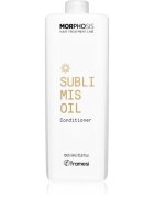Framesi Morphosis Sublimis Oil balsam pentru par fin si normal 1000 ml