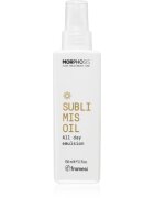 Framesi Morphosis Sublimis Oil emulsie hidratanta pentru păr 150 ml