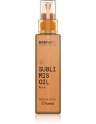 Framesi Morphosis Sublimis Oil ulei hidratant pentru păr 100 ml