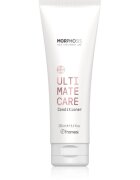 Framesi Morphosis Ultimate Care balsam revitalizant anti-electrizare 250 ml