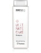 Framesi Morphosis Ultimate Care sampon revitalizant anti-electrizare 250 ml