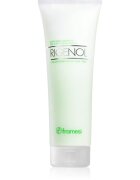 Framesi Rigenol Balsam pentru toate tipurile de par 250 ml