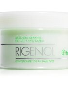 Framesi Rigenol Balsam pentru toate tipurile de par 500 ml