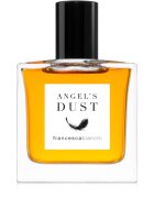 Francesca Bianchi Angel's Dust extract de parfum unisex 30 ml