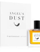 Francesca Bianchi Angel's Dust extract de parfum unisex 30 ml
