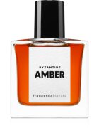 Francesca Bianchi Byzantine Amber extract de parfum unisex 30 ml