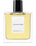 Francesca Bianchi Encounters extract de parfum unisex 100 ml