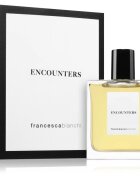 Francesca Bianchi Encounters extract de parfum unisex 100 ml