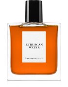 Francesca Bianchi Etruscan Water extract de parfum unisex 100 ml