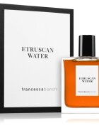 Francesca Bianchi Etruscan Water extract de parfum unisex 100 ml