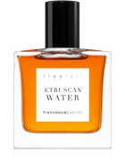 Francesca Bianchi Etruscan Water extract de parfum unisex 30 ml