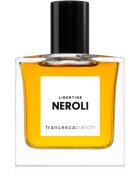 Francesca Bianchi Libertine Neroli extract de parfum unisex 30 ml