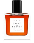 Francesca Bianchi Lost in Heaven extract de parfum unisex 30 ml