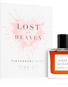 Francesca Bianchi Lost in Heaven extract de parfum unisex 30 ml