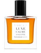 Francesca Bianchi Luxe Calme Volupte extract de parfum unisex 30 ml