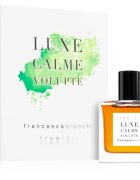 Francesca Bianchi Luxe Calme Volupte extract de parfum unisex 30 ml