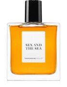 Francesca Bianchi Sex and the Sea extract de parfum unisex 100 ml