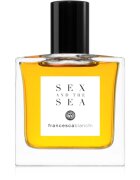 Francesca Bianchi Sex and the Sea extract de parfum unisex 30 ml