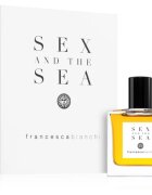 Francesca Bianchi Sex and the Sea extract de parfum unisex 30 ml
