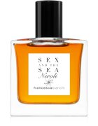 Francesca Bianchi Sex and the Sea Neroli extract de parfum unisex 30 ml