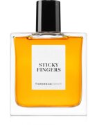 Francesca Bianchi Sticky Fingers extract de parfum unisex 100 ml