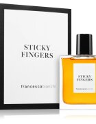 Francesca Bianchi Sticky Fingers extract de parfum unisex 100 ml