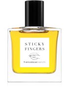 Francesca Bianchi Sticky Fingers extract de parfum unisex 30 ml