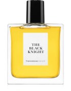 Francesca Bianchi The Black Knight extract de parfum unisex 100 ml