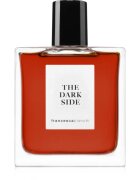 Francesca Bianchi The Dark Side extract de parfum unisex 100 ml