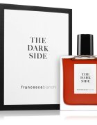 Francesca Bianchi The Dark Side extract de parfum unisex 100 ml