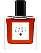Francesca Bianchi The Dark Side extract de parfum unisex 30 ml