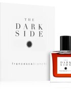 Francesca Bianchi The Dark Side extract de parfum unisex 30 ml
