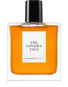 Francesca Bianchi The Lover's Tale extract de parfum unisex 100 ml