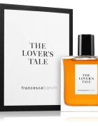 Francesca Bianchi The Lover's Tale extract de parfum unisex 100 ml