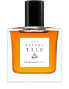 Francesca Bianchi The Lover's Tale extract de parfum unisex 30 ml